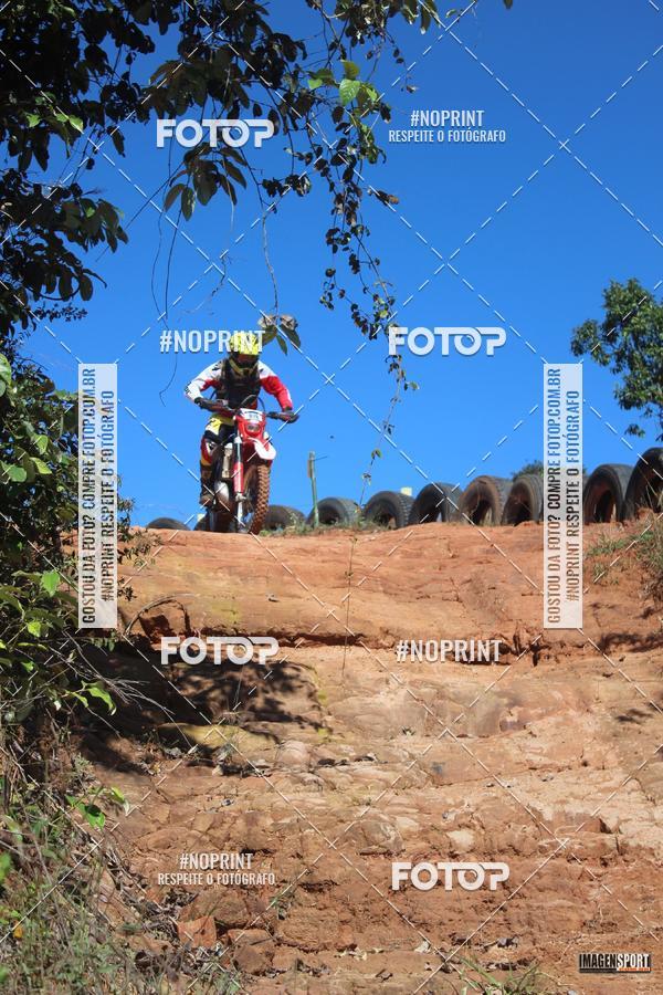 Buy your photos of the event2 Etapa - Copa Borilli Enduro FIM Cerrado on Fotop