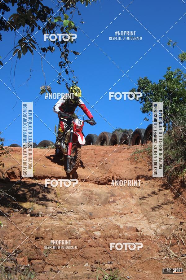 Buy your photos of the event2 Etapa - Copa Borilli Enduro FIM Cerrado on Fotop