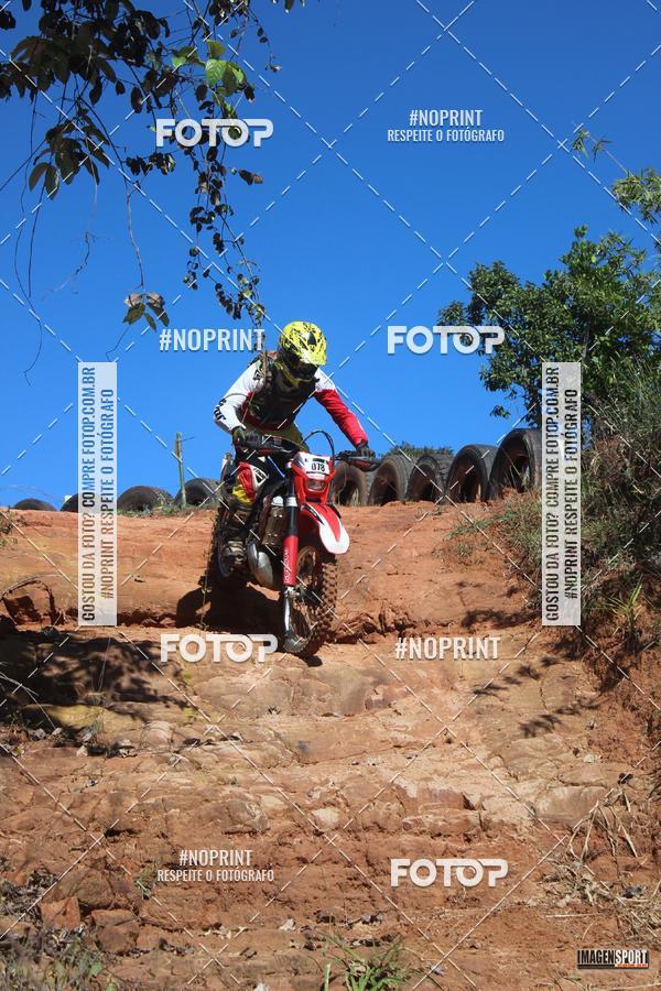 Buy your photos of the event2 Etapa - Copa Borilli Enduro FIM Cerrado on Fotop