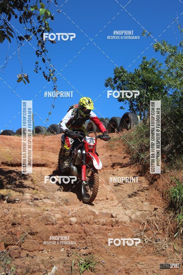 Buy your photos of the event2 Etapa - Copa Borilli Enduro FIM Cerrado on Fotop