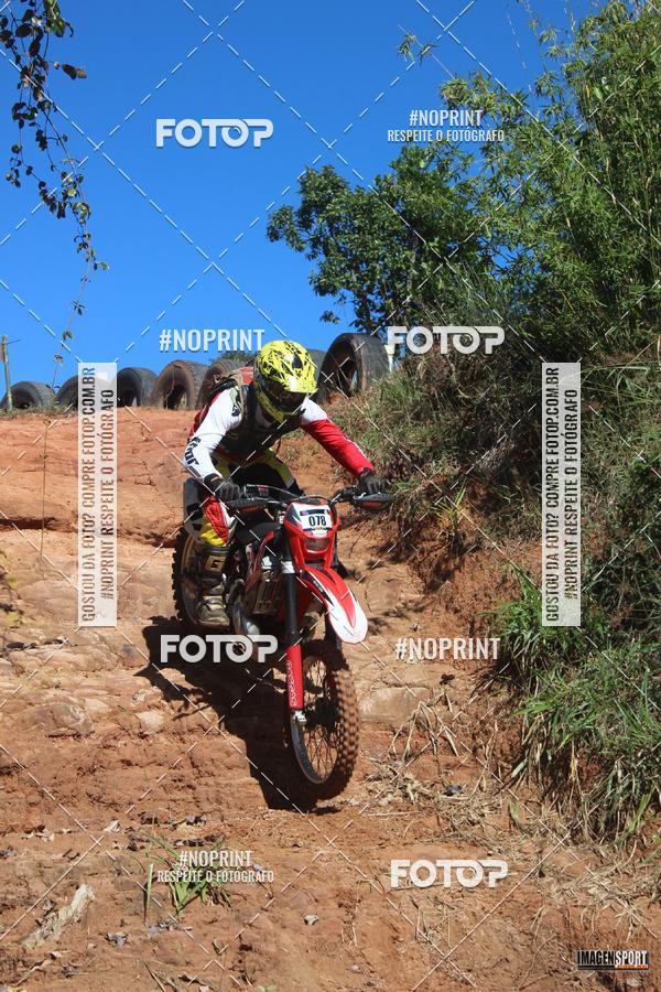 Buy your photos of the event2 Etapa - Copa Borilli Enduro FIM Cerrado on Fotop