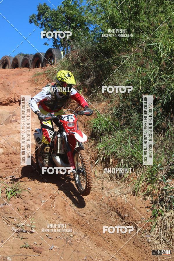 Buy your photos of the event2 Etapa - Copa Borilli Enduro FIM Cerrado on Fotop