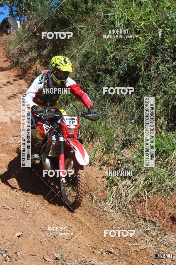 Buy your photos of the event2 Etapa - Copa Borilli Enduro FIM Cerrado on Fotop