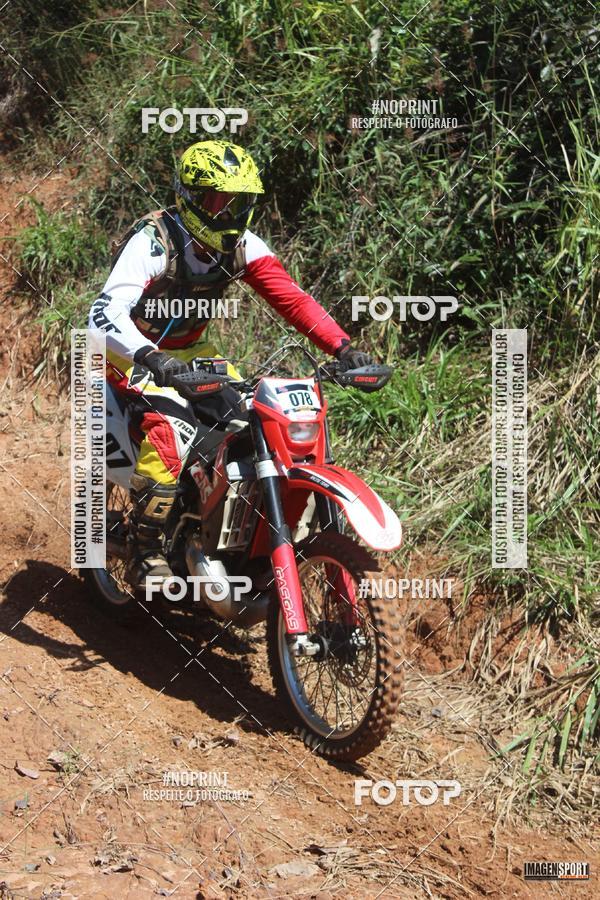 Buy your photos of the event2 Etapa - Copa Borilli Enduro FIM Cerrado on Fotop