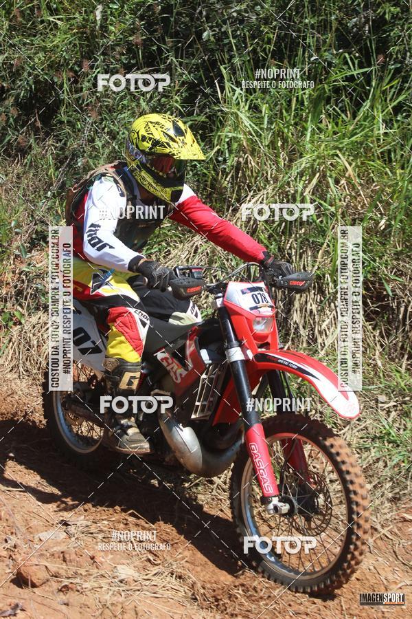 Buy your photos of the event2 Etapa - Copa Borilli Enduro FIM Cerrado on Fotop