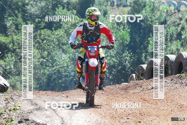 Buy your photos of the event2 Etapa - Copa Borilli Enduro FIM Cerrado on Fotop