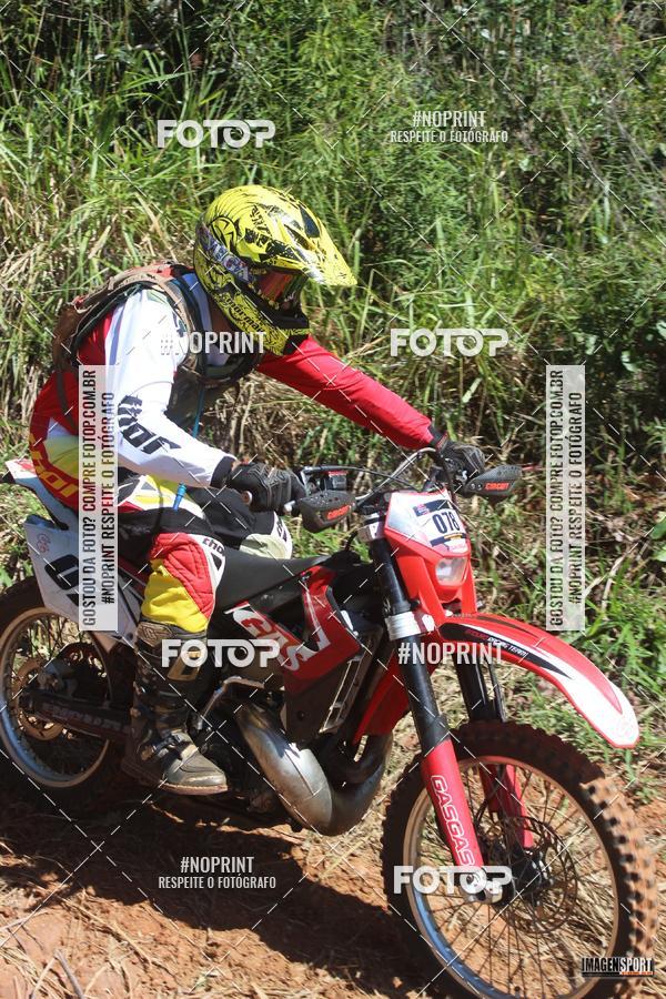 Buy your photos of the event2 Etapa - Copa Borilli Enduro FIM Cerrado on Fotop