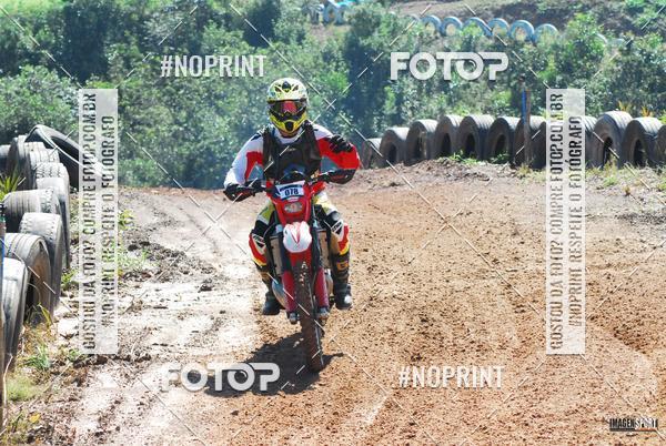 Buy your photos of the event2 Etapa - Copa Borilli Enduro FIM Cerrado on Fotop