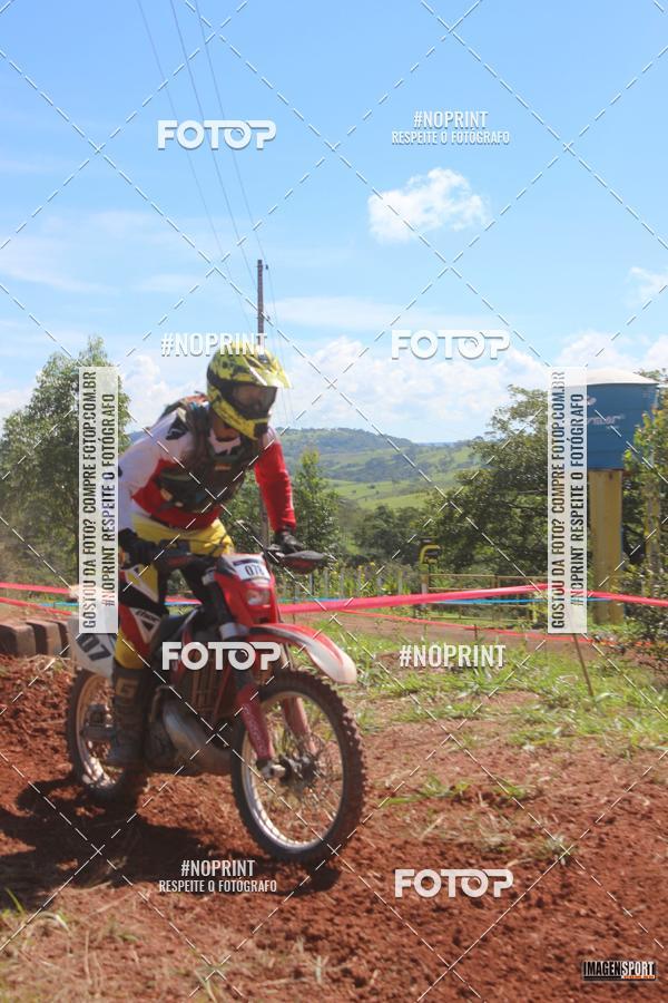 Buy your photos of the event2 Etapa - Copa Borilli Enduro FIM Cerrado on Fotop