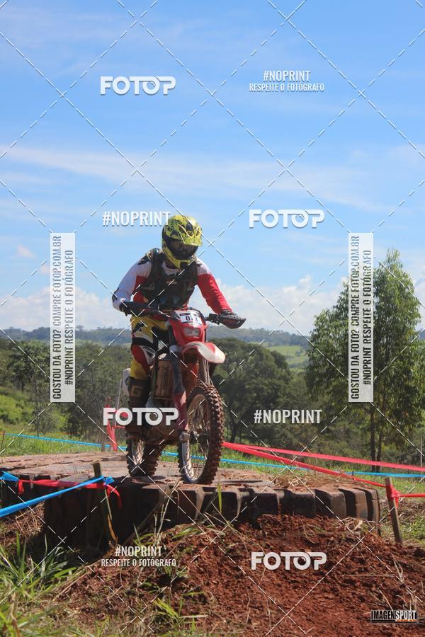 Buy your photos of the event2 Etapa - Copa Borilli Enduro FIM Cerrado on Fotop