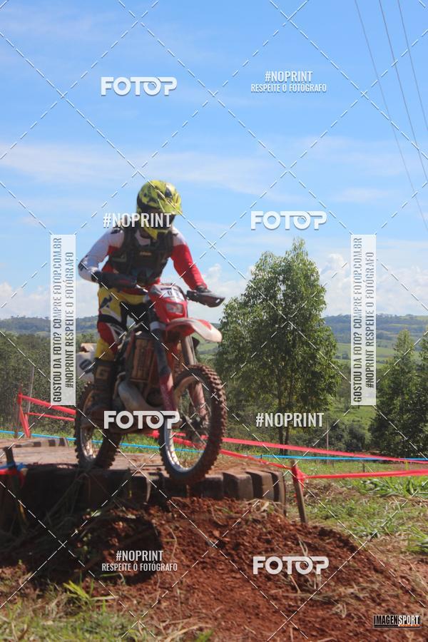 Buy your photos of the event2 Etapa - Copa Borilli Enduro FIM Cerrado on Fotop