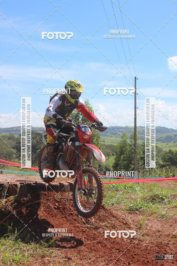 Buy your photos of the event2 Etapa - Copa Borilli Enduro FIM Cerrado on Fotop