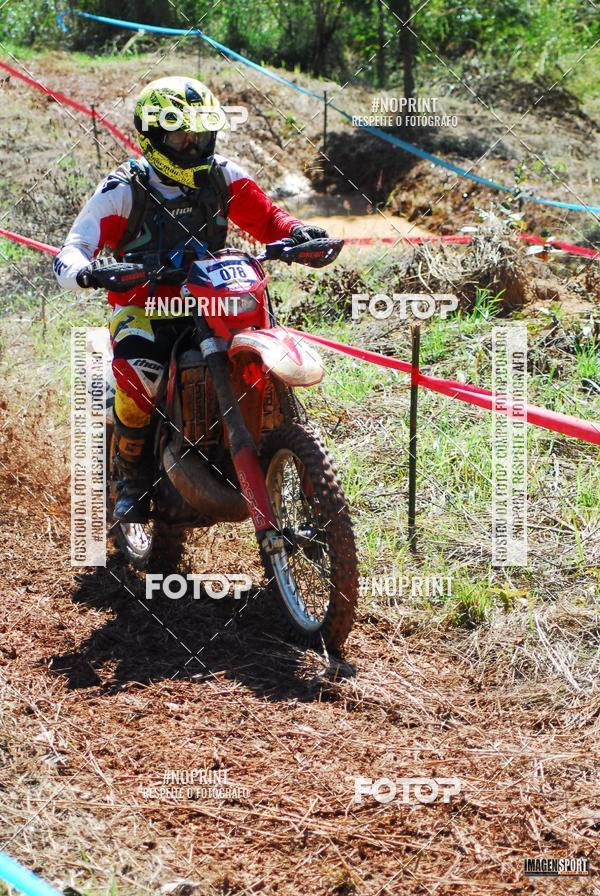 Buy your photos of the event2 Etapa - Copa Borilli Enduro FIM Cerrado on Fotop