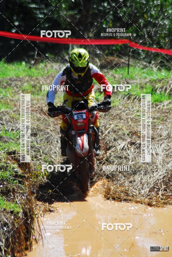 Buy your photos of the event2 Etapa - Copa Borilli Enduro FIM Cerrado on Fotop