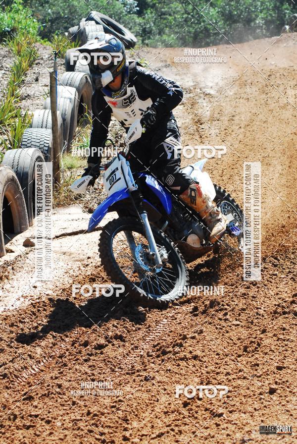 Buy your photos of the event2 Etapa - Copa Borilli Enduro FIM Cerrado on Fotop