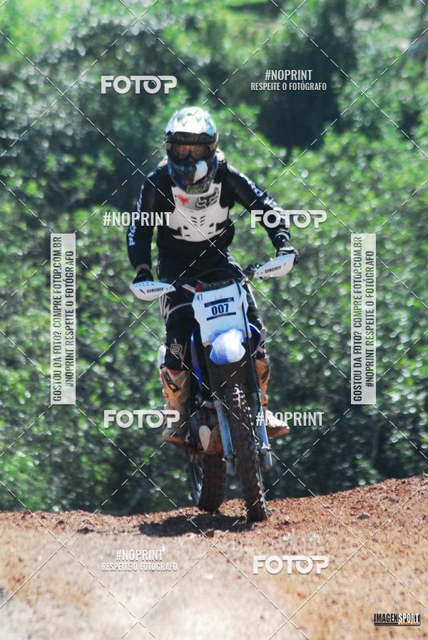 Buy your photos of the event2 Etapa - Copa Borilli Enduro FIM Cerrado on Fotop