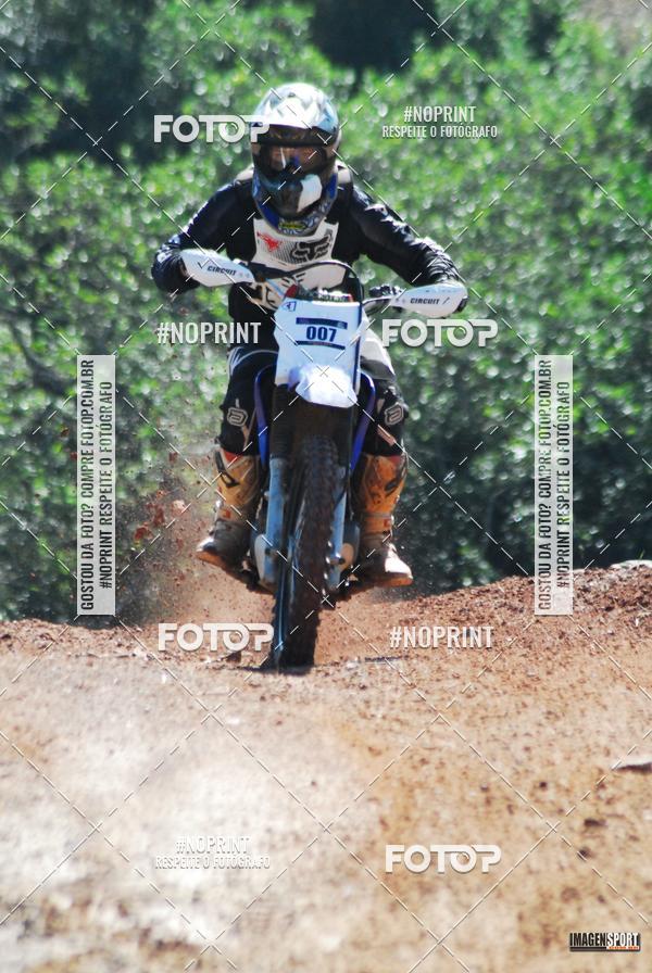 Buy your photos of the event2 Etapa - Copa Borilli Enduro FIM Cerrado on Fotop