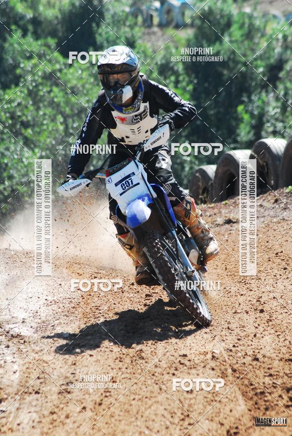 Buy your photos of the event2 Etapa - Copa Borilli Enduro FIM Cerrado on Fotop