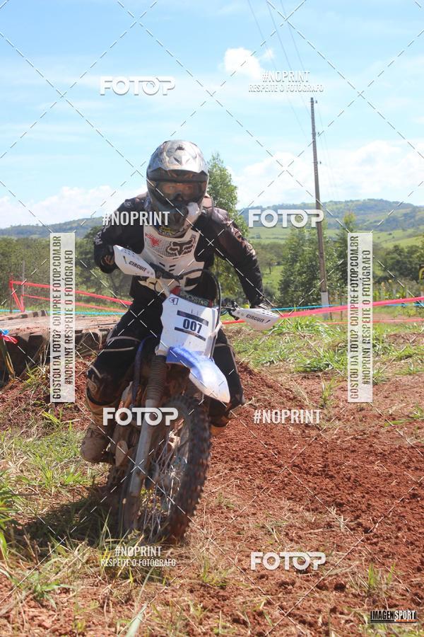 Buy your photos of the event2 Etapa - Copa Borilli Enduro FIM Cerrado on Fotop