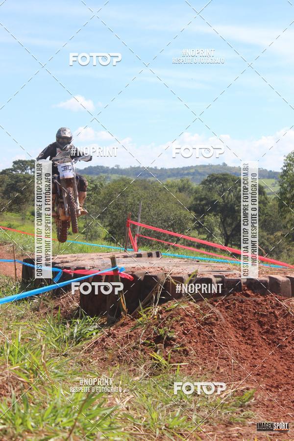 Buy your photos of the event2 Etapa - Copa Borilli Enduro FIM Cerrado on Fotop