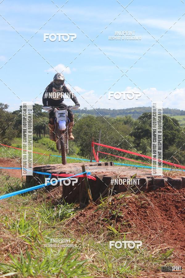 Buy your photos of the event2 Etapa - Copa Borilli Enduro FIM Cerrado on Fotop