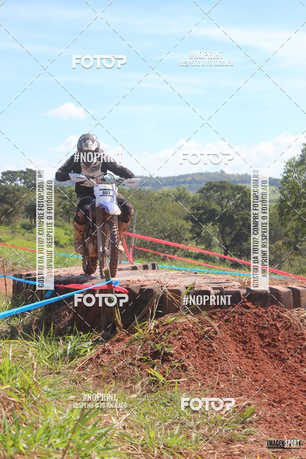 Buy your photos of the event2 Etapa - Copa Borilli Enduro FIM Cerrado on Fotop
