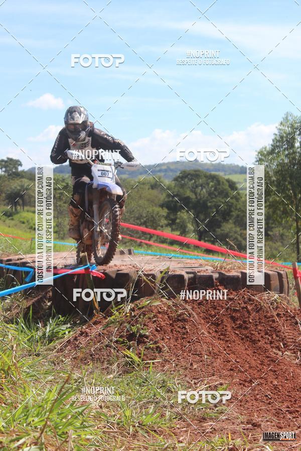 Buy your photos of the event2 Etapa - Copa Borilli Enduro FIM Cerrado on Fotop