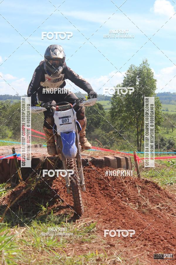 Buy your photos of the event2 Etapa - Copa Borilli Enduro FIM Cerrado on Fotop