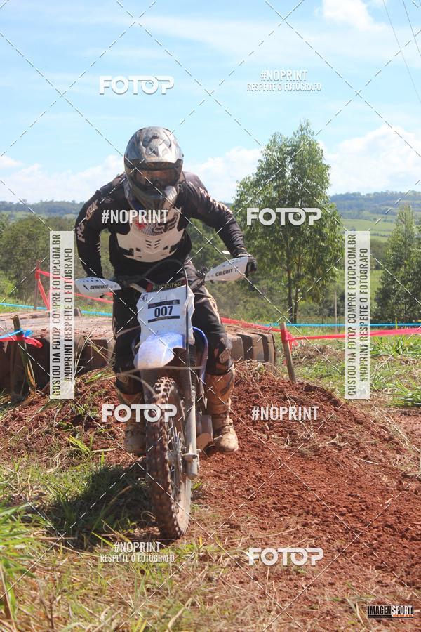 Buy your photos of the event2 Etapa - Copa Borilli Enduro FIM Cerrado on Fotop