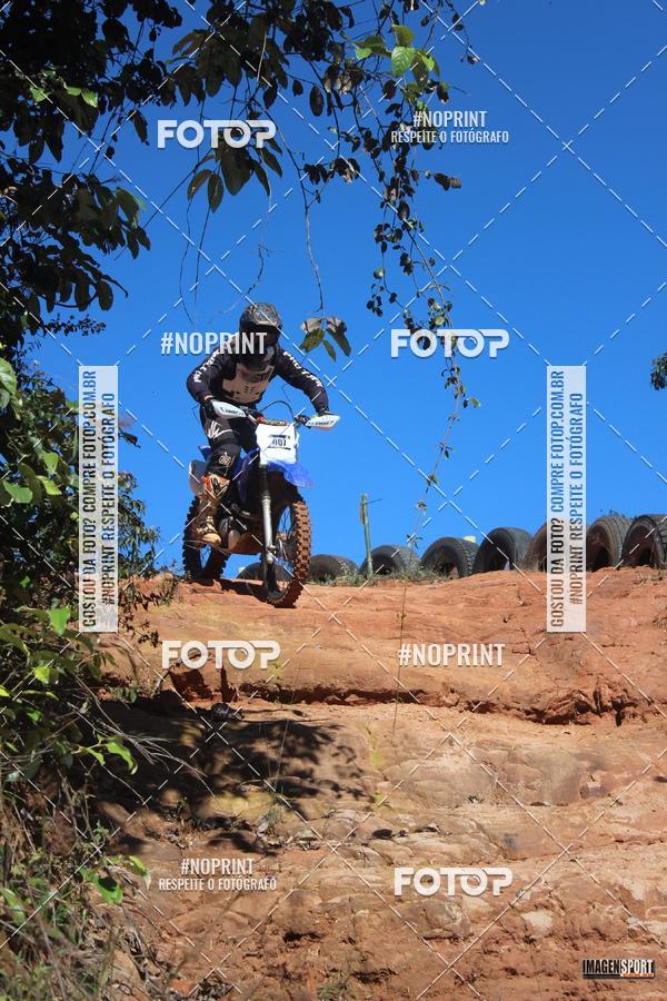 Buy your photos of the event2 Etapa - Copa Borilli Enduro FIM Cerrado on Fotop