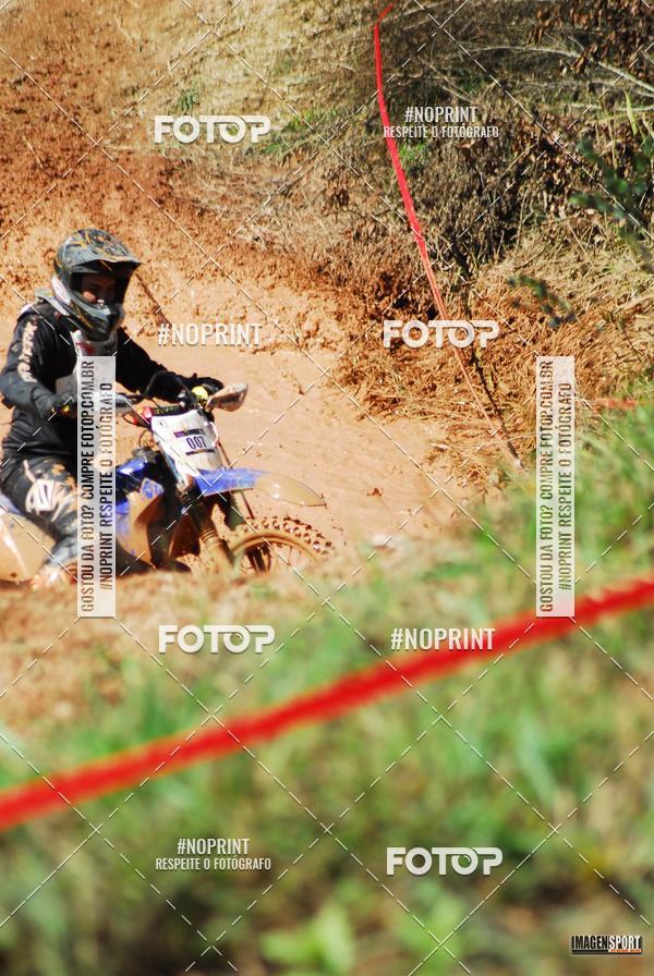 Buy your photos of the event2 Etapa - Copa Borilli Enduro FIM Cerrado on Fotop