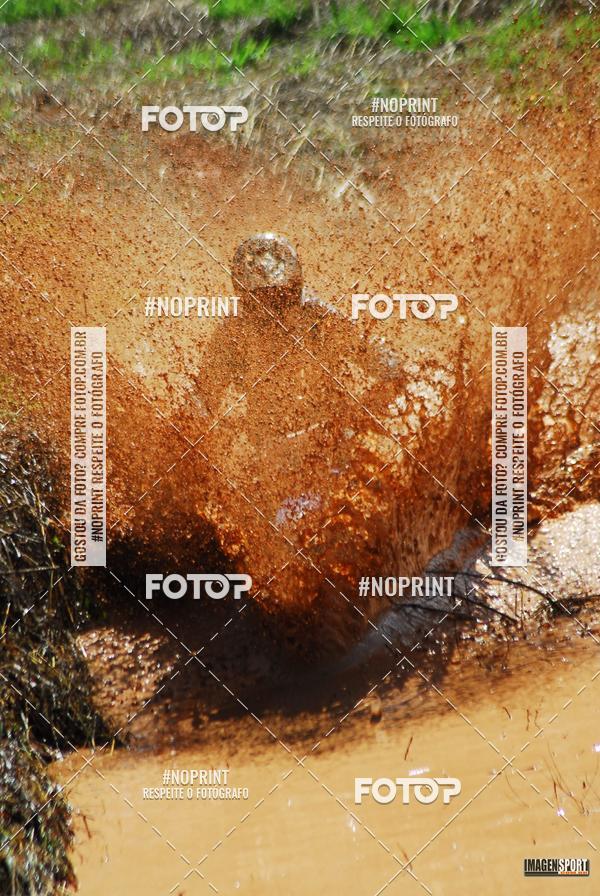 Buy your photos of the event2 Etapa - Copa Borilli Enduro FIM Cerrado on Fotop