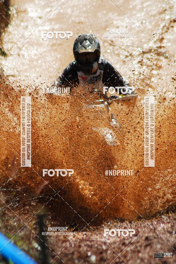Buy your photos of the event2 Etapa - Copa Borilli Enduro FIM Cerrado on Fotop
