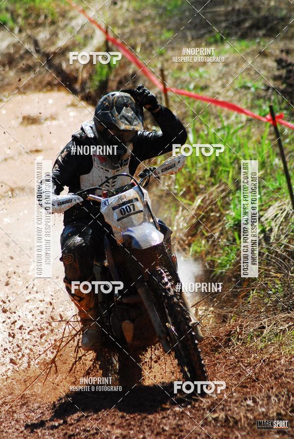Buy your photos of the event2 Etapa - Copa Borilli Enduro FIM Cerrado on Fotop