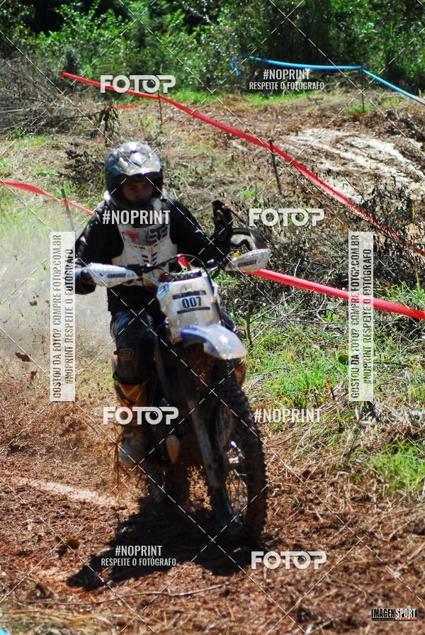 Buy your photos of the event2 Etapa - Copa Borilli Enduro FIM Cerrado on Fotop