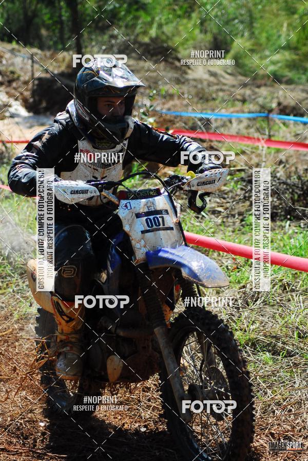 Buy your photos of the event2 Etapa - Copa Borilli Enduro FIM Cerrado on Fotop