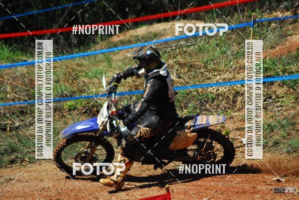 Buy your photos of the event2 Etapa - Copa Borilli Enduro FIM Cerrado on Fotop