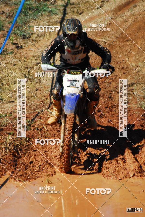 Buy your photos of the event2 Etapa - Copa Borilli Enduro FIM Cerrado on Fotop