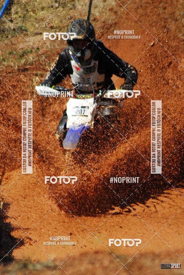 Buy your photos of the event2 Etapa - Copa Borilli Enduro FIM Cerrado on Fotop