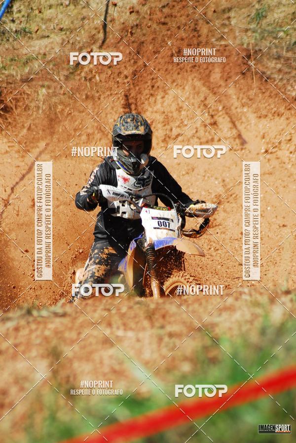 Buy your photos of the event2 Etapa - Copa Borilli Enduro FIM Cerrado on Fotop