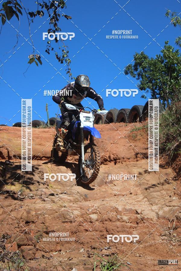 Buy your photos of the event2 Etapa - Copa Borilli Enduro FIM Cerrado on Fotop