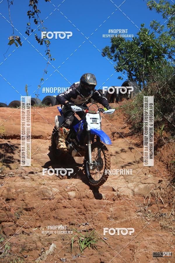 Buy your photos of the event2 Etapa - Copa Borilli Enduro FIM Cerrado on Fotop