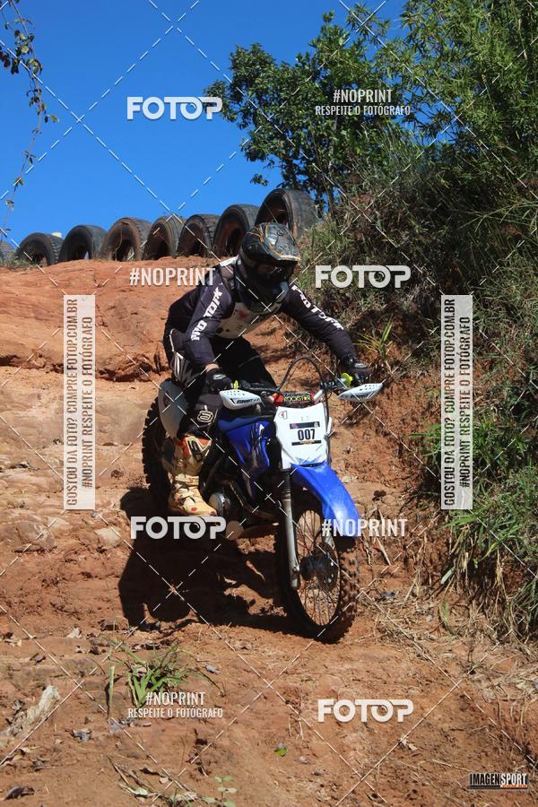 Buy your photos of the event2 Etapa - Copa Borilli Enduro FIM Cerrado on Fotop