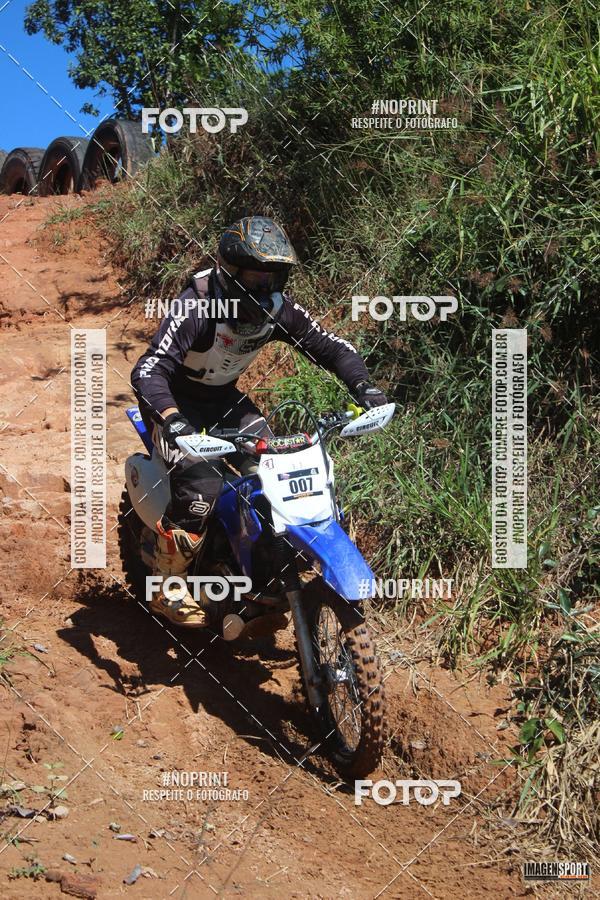 Buy your photos of the event2 Etapa - Copa Borilli Enduro FIM Cerrado on Fotop