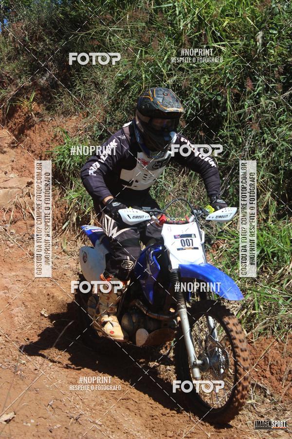 Buy your photos of the event2 Etapa - Copa Borilli Enduro FIM Cerrado on Fotop
