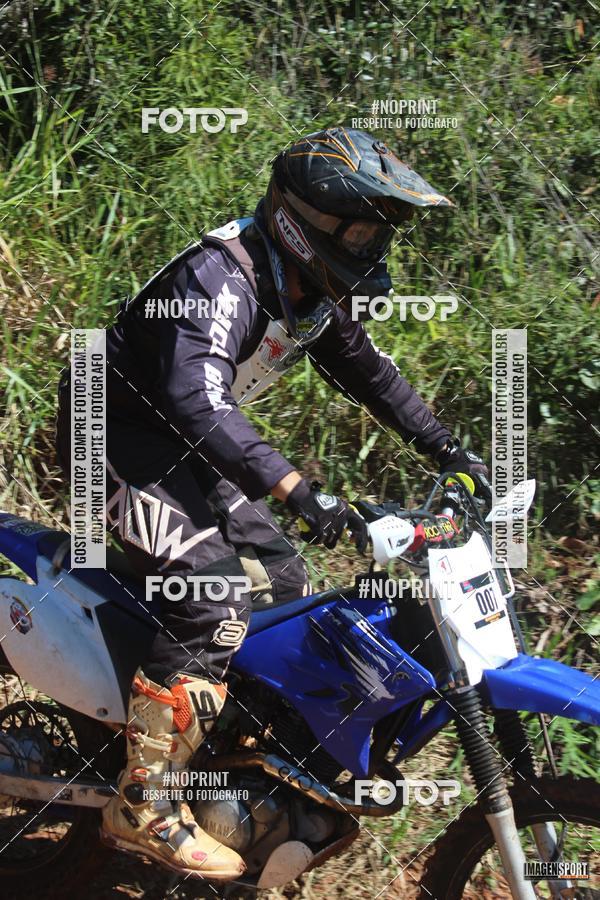 Buy your photos of the event2 Etapa - Copa Borilli Enduro FIM Cerrado on Fotop