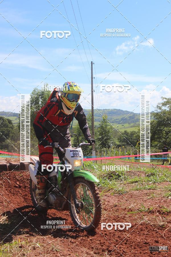 Buy your photos of the event2 Etapa - Copa Borilli Enduro FIM Cerrado on Fotop