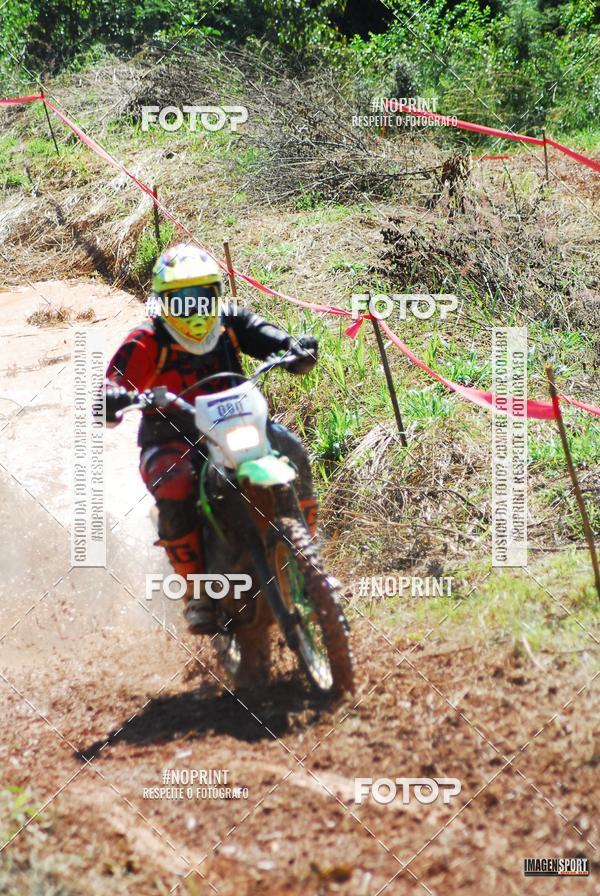 Buy your photos of the event2 Etapa - Copa Borilli Enduro FIM Cerrado on Fotop