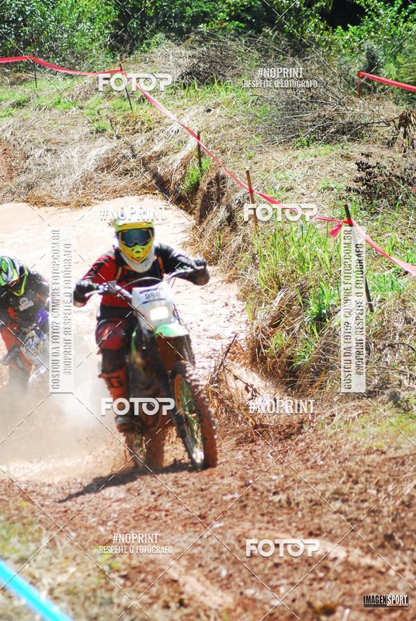 Buy your photos of the event2 Etapa - Copa Borilli Enduro FIM Cerrado on Fotop