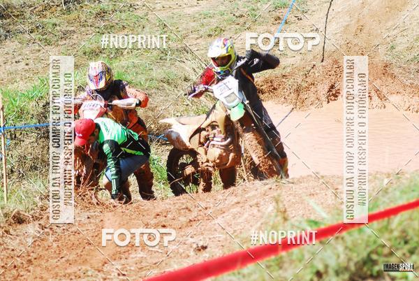 Buy your photos of the event2 Etapa - Copa Borilli Enduro FIM Cerrado on Fotop